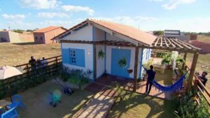 Eucalipto Tratado - Madeira Tratada de Alta Qualidade - Armazém do Eucalipto - Madeira Tratada